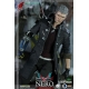 Devil May Cry 5 - Figurine 1/6 Nero 31 cm