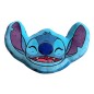 Lilo & Stitch - Coussin Stitch Face 40 cm Lilo & Stitch - Coussin Stitch Face 40 cm