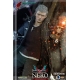 Devil May Cry 5 - Figurine 1/6 Nero 31 cm