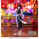 Lycoris Recoil - Statuette Luminasta Takina Inoue China Style 19 cm