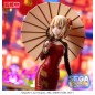 Lycoris Recoil - Statuette Luminasta PVC Chisato Nishikigi China Style 19 cm