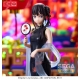 Lycoris Recoil - Statuette Luminasta Takina Inoue China Style 19 cm