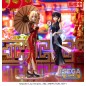 Lycoris Recoil - Statuette Luminasta PVC Chisato Nishikigi China Style 19 cm