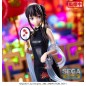 Lycoris Recoil - Statuette Luminasta PVC Takina Inoue China Style 19 cm Lycoris Recoil - Statuette Luminasta PVC Takina Inoue China Style 19 cm