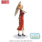 Lycoris Recoil - Statuette Luminasta PVC Chisato Nishikigi China Style 19 cm