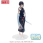 Lycoris Recoil - Statuette Luminasta Takina Inoue China Style 19 cm Lycoris Recoil - Statuette Luminasta Takina Inoue China Style 19 cm