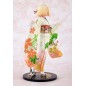 Lycoris Recoil - Statuette 1/7 Chisato Nishikigi haregi Ver. 23 cm