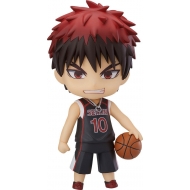 Kuroko's Basketball - Figurine Nendoroid Taiga Kagami 10 cm