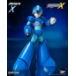 Mega Man - Figurine MDLX Rockman X /  X  12 cm