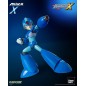 Mega Man - Figurine MDLX Rockman X / Mega Man X 12 cm