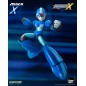 Mega Man - Figurine MDLX Rockman X / Mega Man X 12 cm