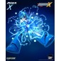 Mega Man - Figurine MDLX Rockman X / Mega Man X 12 cm