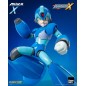 Mega Man - Figurine MDLX Rockman X /  X  12 cm