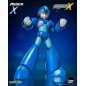 Mega Man - Figurine MDLX Rockman X / Mega Man X 12 cm