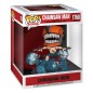 Chainsaw Man - POP! Deluxe Vinyl figurine  9 cm