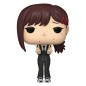 Chainsaw Man - POP! Animation Vinyl figurine Kobeni 9 cm Chainsaw Man - POP! Animation Vinyl figurine Kobeni 9 cm