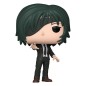 Chainsaw Man - POP! Animation Vinyl figurine Himeno 9 cm
