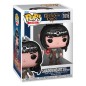 Baldur's Gate - POP! Vinyl figurine Shadowheart 9 cm Baldur's Gate - POP! Vinyl figurine Shadowheart 9 cm