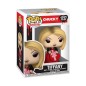 Chucky Jeu d'enfant - Figurine POP! Tiffany Valentines 9 cm Chucky Jeu d'enfant - Figurine POP! Tiffany Valentines 9 cm
