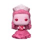 Wicked - Valentines POP! Disney Vinyl figurine Glinda 9 cm