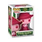 Wicked - Valentines POP! Disney Vinyl figurine Elphaba 9 cm Wicked - Valentines POP! Disney Vinyl figurine Elphaba 9 cm
