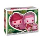 Wicked - Pack 2 figurines Pocket POP! Valentines Wicked 4 cm Wicked - Pack 2 figurines Pocket POP! Valentines Wicked 4 cm