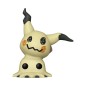 Pokémon - Pokemon Super Sized Jumbo POP! Vinyl figurine Mimikyu 25 cm