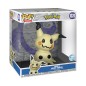 Pokémon - Pokemon Super Sized Jumbo POP! Vinyl figurine Mimikyu 25 cm