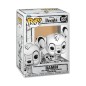 Disney - POP! Vinyl figurine Sketched- Bambi 9 cm