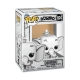 Disney - Figurine POP! Dumbo (Esquisser) 9 cm