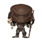 Predator - POP! Plus Movies Vinyl figurine City Hunter 9 cm