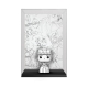 Cendrillon - Figurine POP! Comic Cover Cinderella (Esquisser) 9 cm