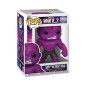 Marvel - What If...? POP! Animation Vinyl figurine Happy The Freak Hogan 9 cm
