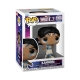 What If...? - Figurine POP! Kahhori 9 cm