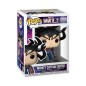 What If...? - Figurine POP! Infinity Captain Carter 9 cm