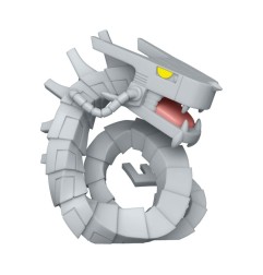 Yu-Gi-Oh - ! Pop! Animation Vinyl figurine Cyber Dragon 9 cm