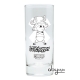 One Piece - Verre Chopper