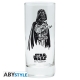 STAR WARS - Verre Vador