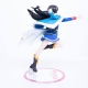 Shoujo Kageki Revue Starlight - Statuette 1/7 Hikari Kagura 22 cm