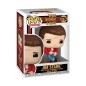 Rebel Without a Cause - POP! Movies Vinyl figurine Jim Stark 9 cm