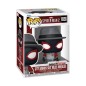 Spiderman 2 - Figurine POP! City Sounds Miles 9 cm