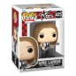 Avril Lavigne - POP! Rocks Vinyl Figurine (Complicated) 9 cm