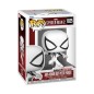 Spiderman 2 - Figurine POP! Anti-Venom Peter 9 cm Spiderman 2 - Figurine POP! Anti-Venom Peter 9 cm