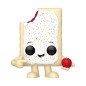 Kellogg's - POP! Ad Icons Vinyl figurine Pop Tarts 9 cm