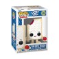 Kellogg's - POP! Ad Icons Vinyl figurine Pop Tarts 9 cm