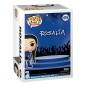 Rosalia - POP! Rocks Vinyl Figurine (Motomami Tour) 9 cm
