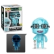 Rick et Morty - Figurine POP! Dr. Xenon Bloom 9 cm