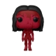 Doja Cat - Figurine POP! Scarlet 9 cm