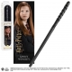 Harry Potter - Réplique baguette Ginny Weasley 30 cm