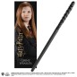 Harry Potter - Réplique baguette PVC Ginny Weasley 30 cm Harry Potter - Réplique baguette PVC Ginny Weasley 30 cm